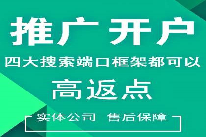 竞价SEM托管服务效果评估与案例分析